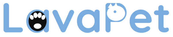 LavaPet